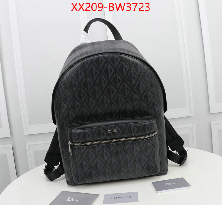 ID: BW3723 $: 209USD,
