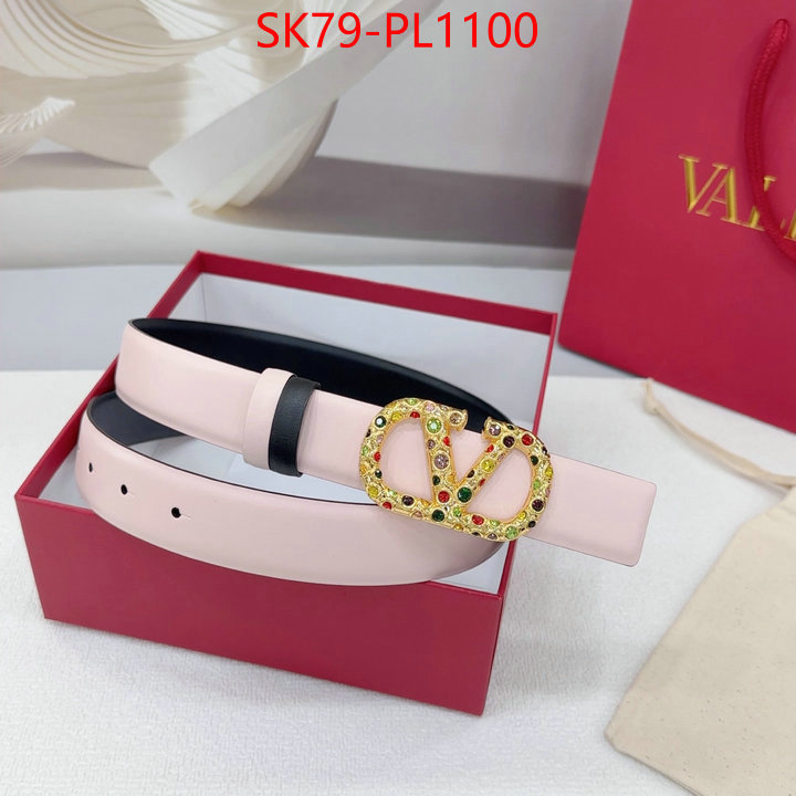 Belts-Valentino same as original ID: PL1100 $: 79USD-shoes yupoo Belts-Valentino same as original ID: PL1100 $: 79USD