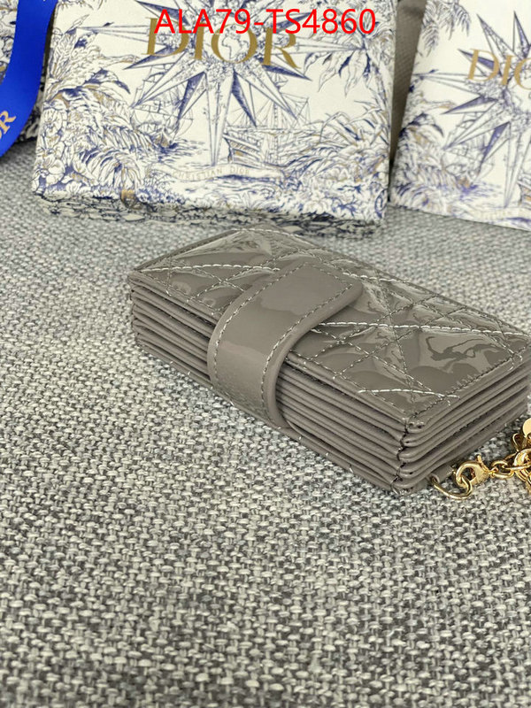 ID: TS4860 $: 79USD,