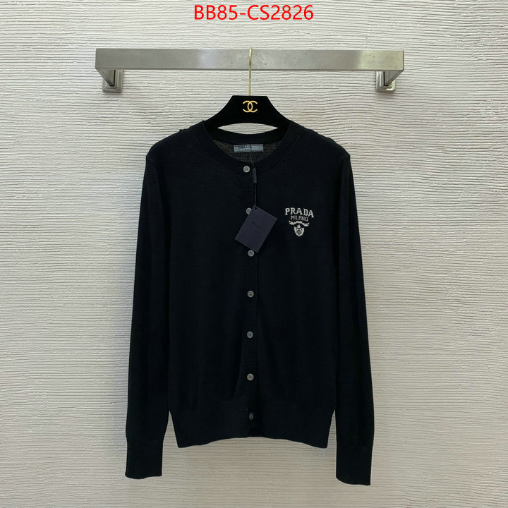 aaaaa+ class replica ID: CS2826