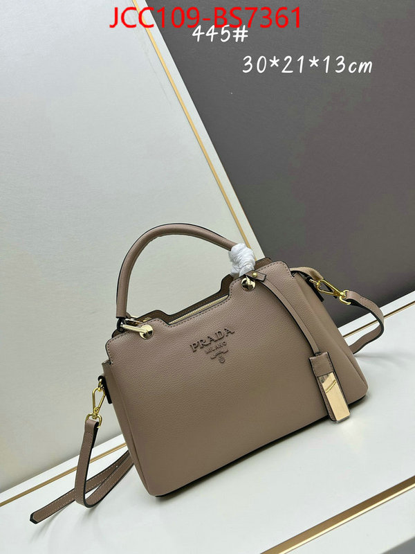 ID: BS7361 $: 109USD,