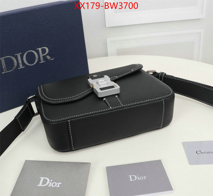ID: BW3700 $: 179USD,