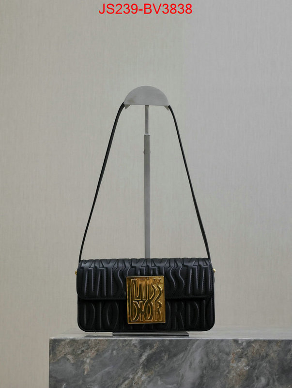 ID: BV3838 $: 239USD,