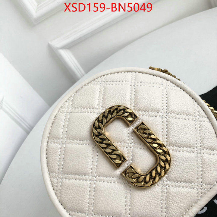 ID: BN5049 $: 159USD,