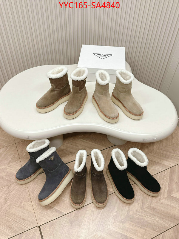 online store ID: SA4840