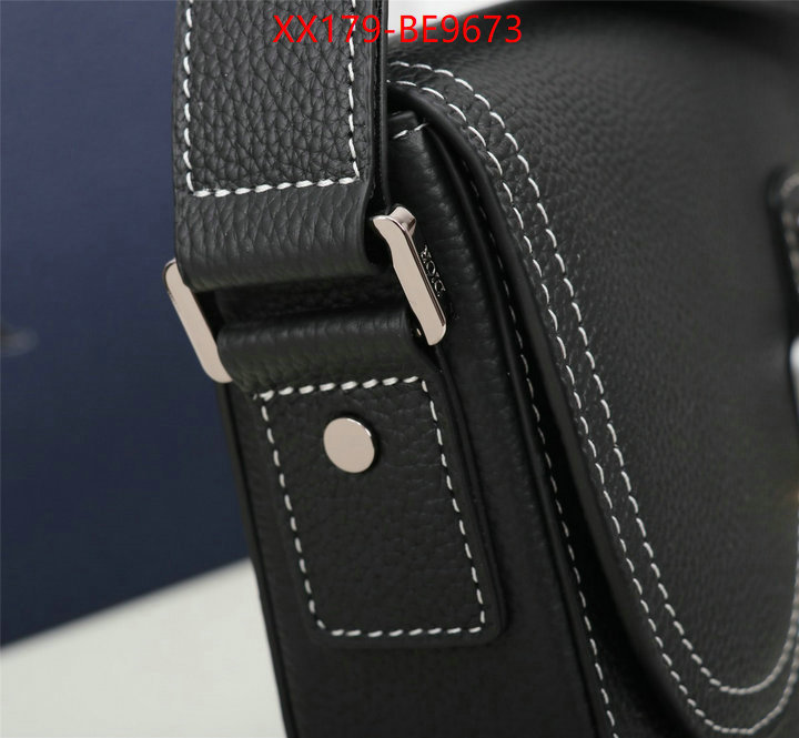 ID: BE9673 $: 179USD,