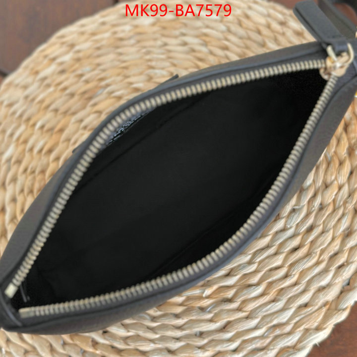 ID: BA7579 $: 99USD,