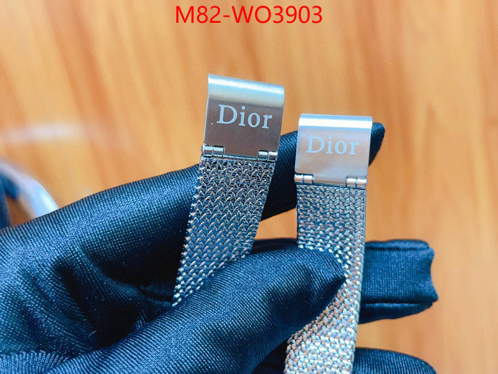 ID: WO3903