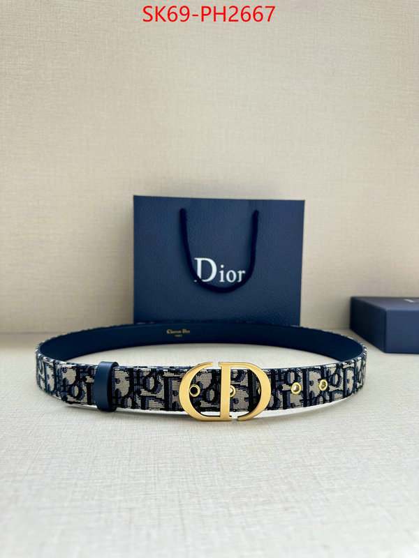 1:1 clone ID: PH2667