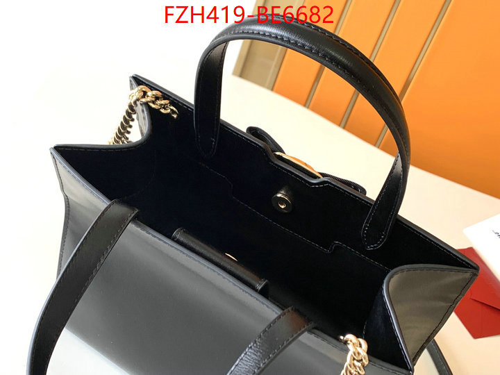 ID: BE6682 $: 419USD,