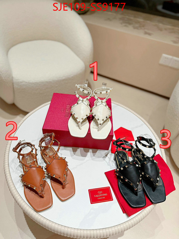 Women Shoes-Valentino buy online ID: SS9177 $: 109USD