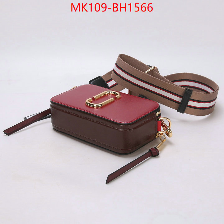 ID: BH1566 $: 109USD,