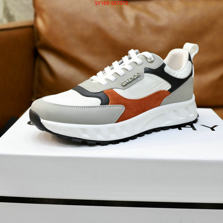 where can you buy replica ID: SX7572