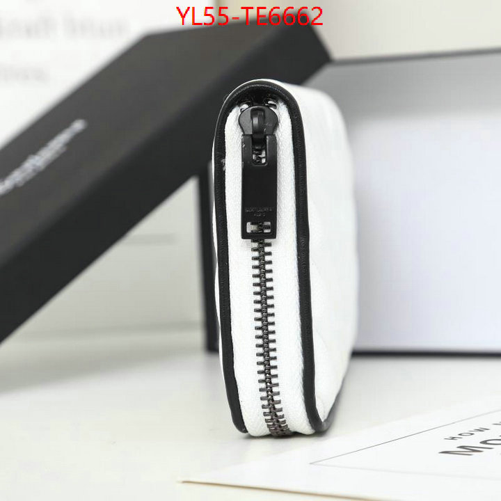 best luxury replica ID: TE6662 $: 55USD,