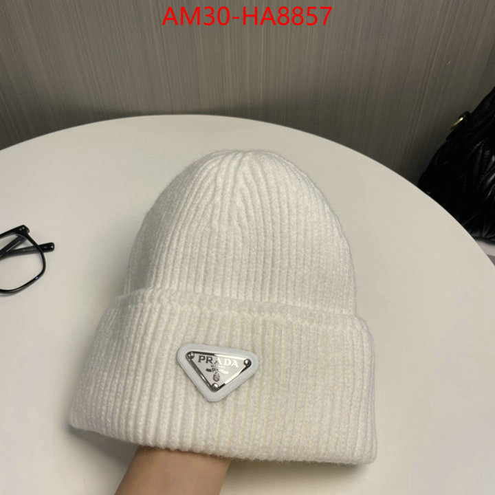 buy the best high quality replica ID: HA8857
