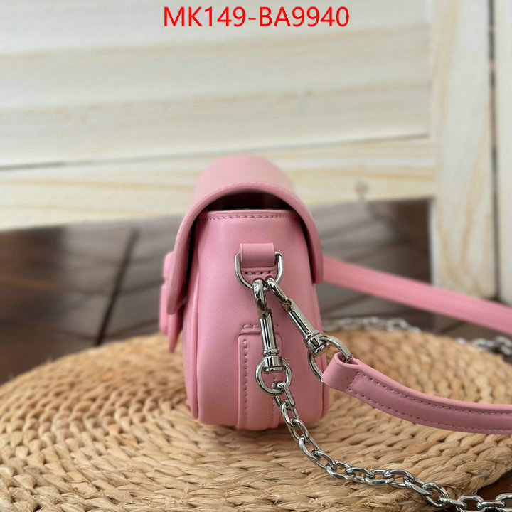 ID: BA9940 $: 149USD,