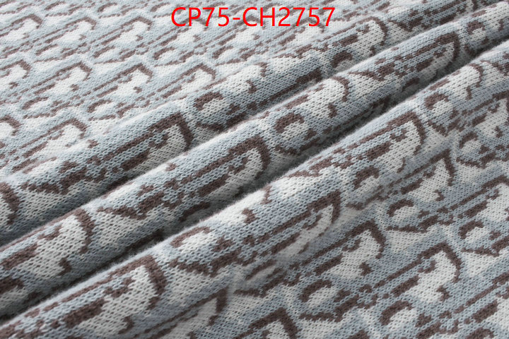 china sale ID: CH2757