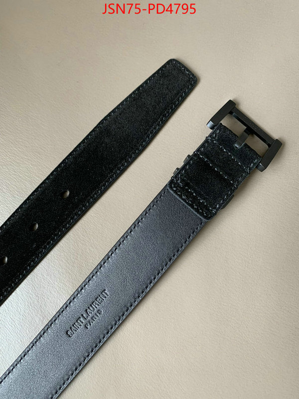 fake aaaaa ID: PD4795