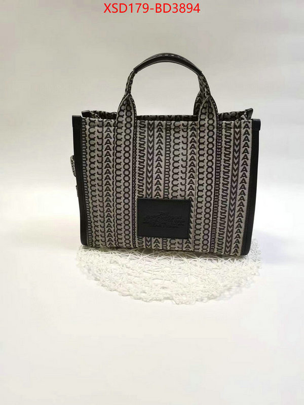 ID: BD3894 $: 179USD,