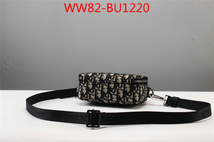 ID: BU1220 $: 82USD,