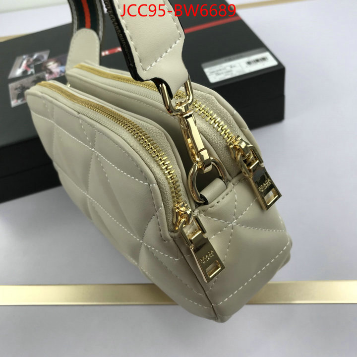 ID: BW6689 $: 95USD,