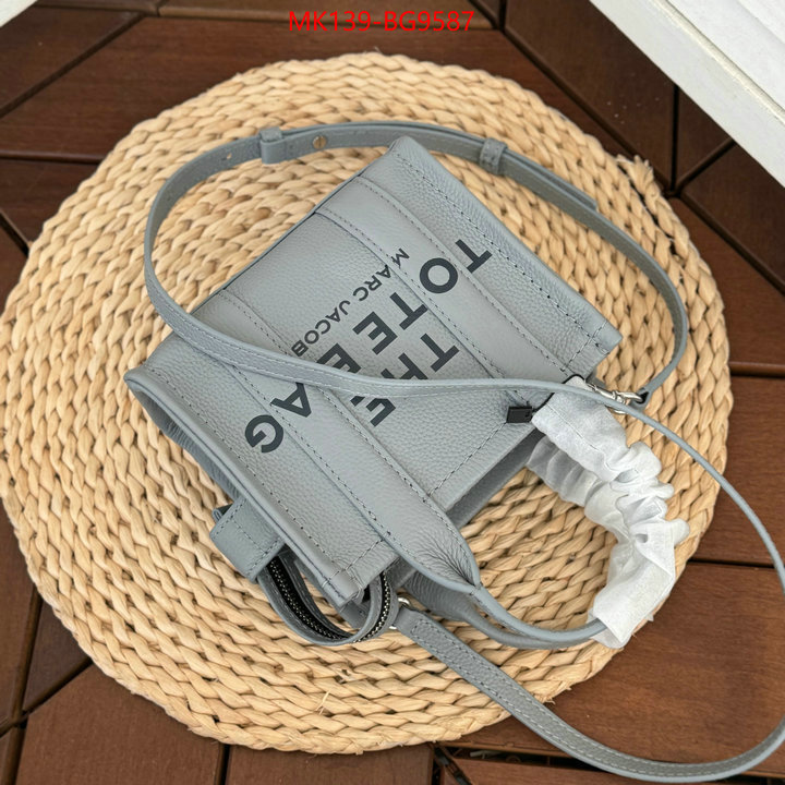 ID: BG9587 $: 139USD,