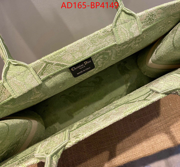 ID: BP4149 $: 165USD,