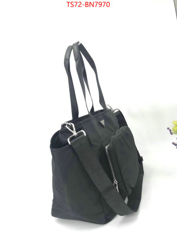 ID: BN7970 $: 72USD,