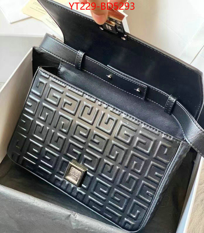 cheap replica ID: BD5293 $: 229USD,