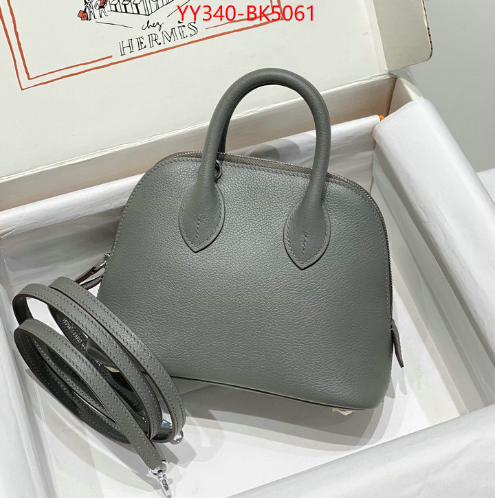Hermes Bags(TOP)-Handbag- best ID: BK5061 $: 340USD,
