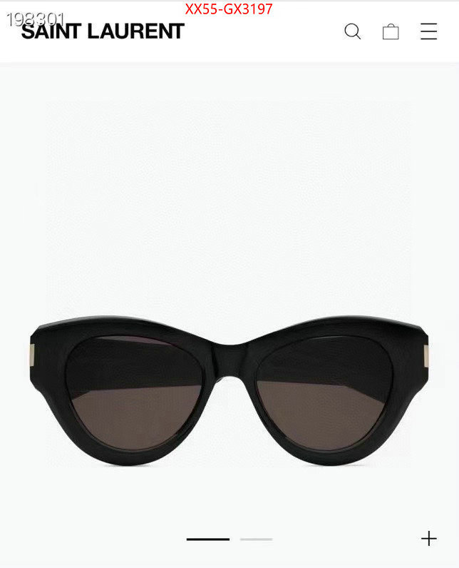 top quality website ID: GX3197