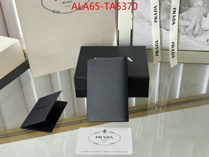 ID: TA5370 $: 65USD,