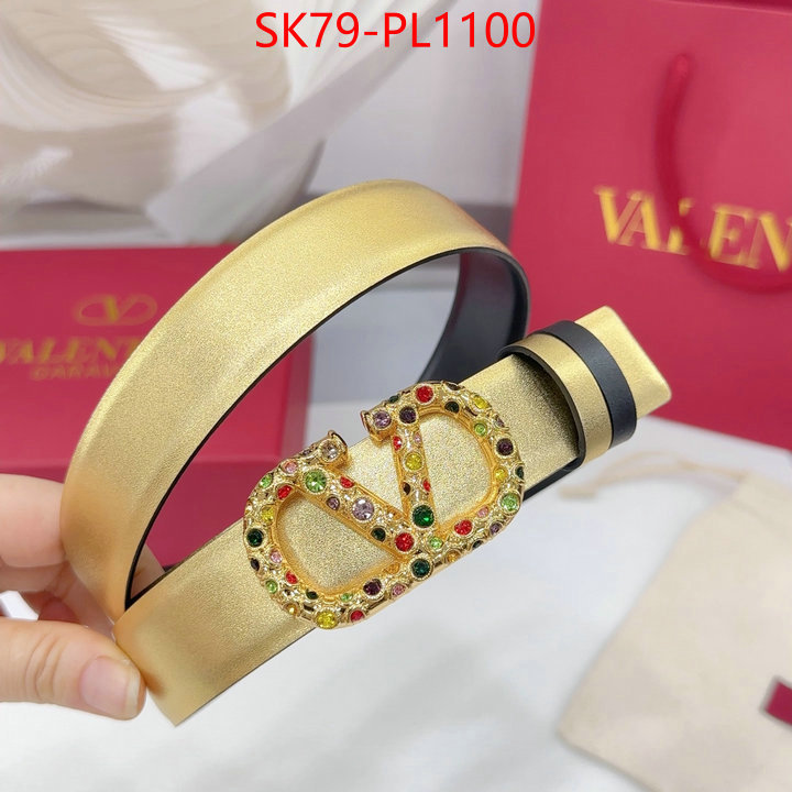 Belts-Valentino same as original ID: PL1100 $: 79USD-shoes yupoo Belts-Valentino same as original ID: PL1100 $: 79USD