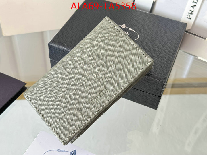 ID: TA5358 $: 69USD,