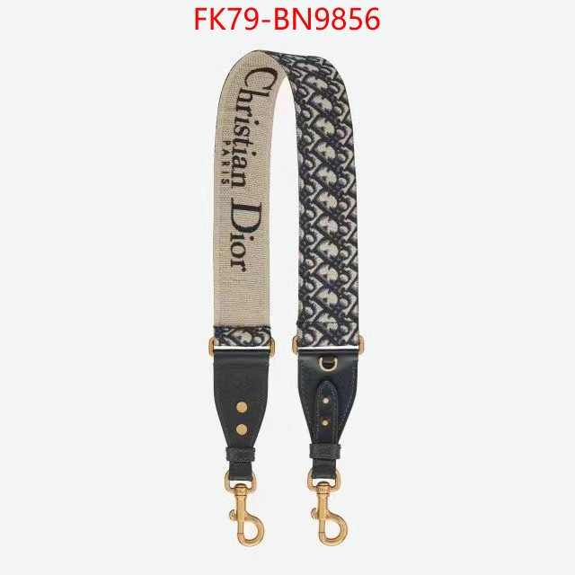 ID: BN9856 $: 79USD,