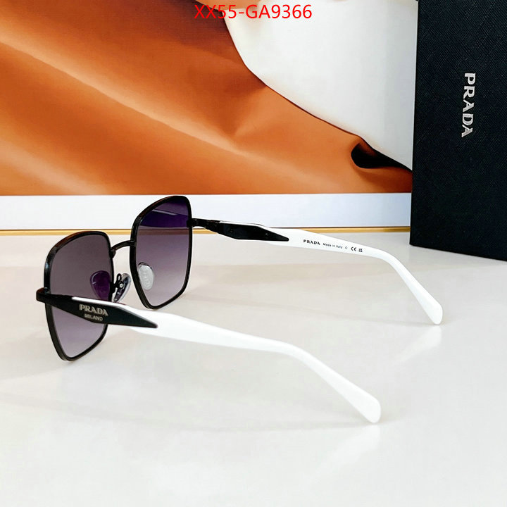 buy cheap replica ID: GA9366