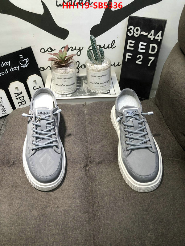 high quality designer replica ID: SB5336