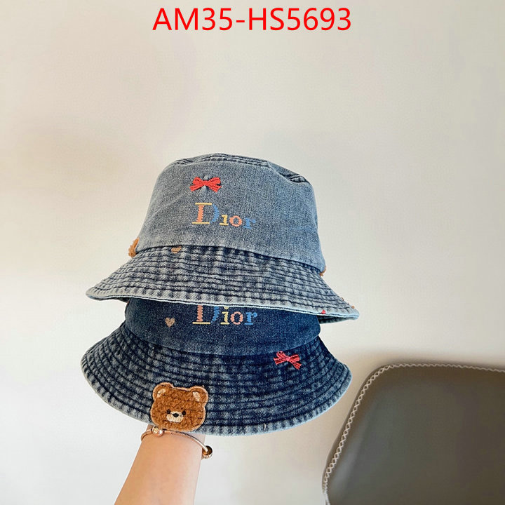 best quality fake ID: HS5693