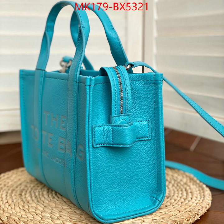 ID: BX5321 $: 179USD,