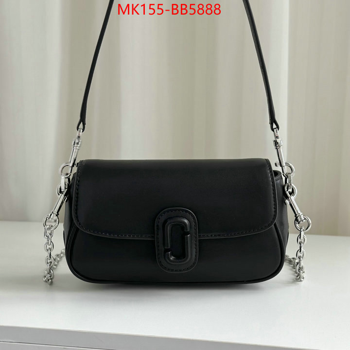 ID: BB5888 $: 155USD,