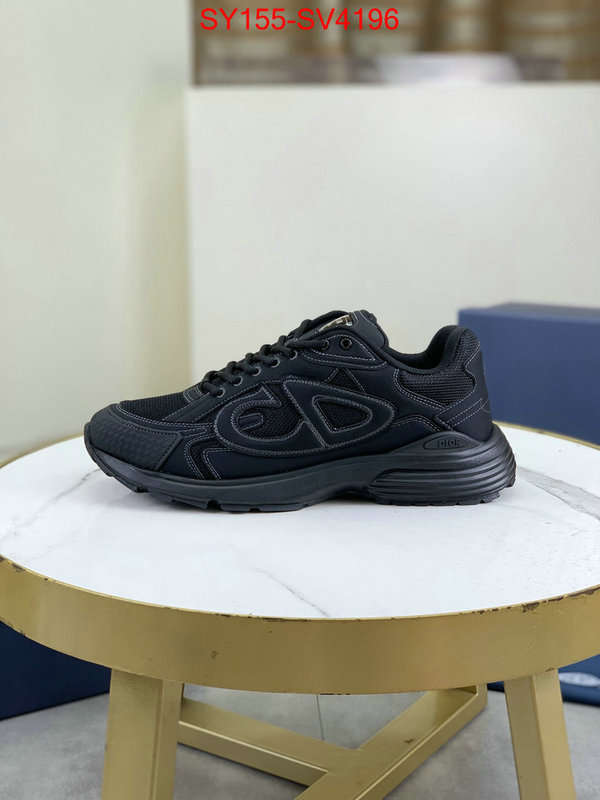 where to find the best replicas ID: SV4196