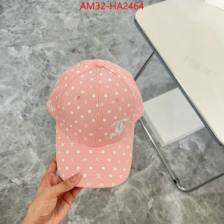 best aaaaa ID: HA2464