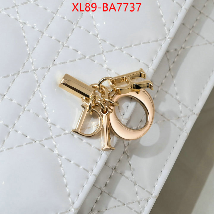 ID: BA7737 $: 89USD,