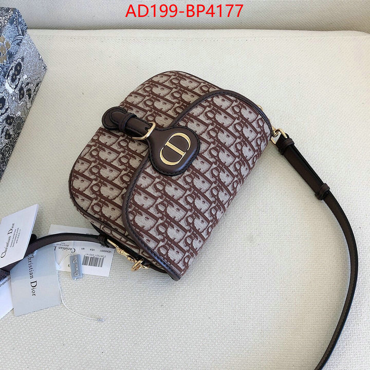 ID: BP4177 $: 199USD,