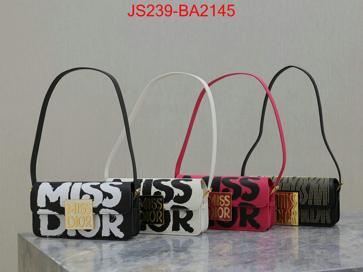 ID: BA2145 $: 239USD,