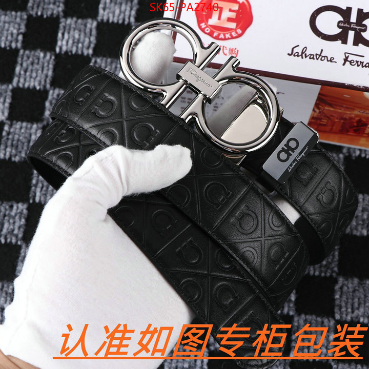 wholesale imitation designer replicas ID: PA2740