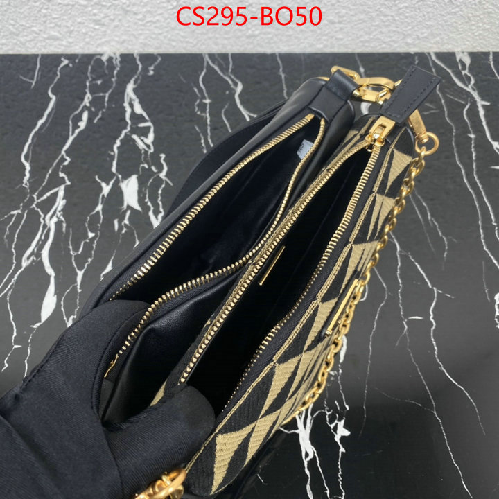 ID: BO50 $: 295USD,