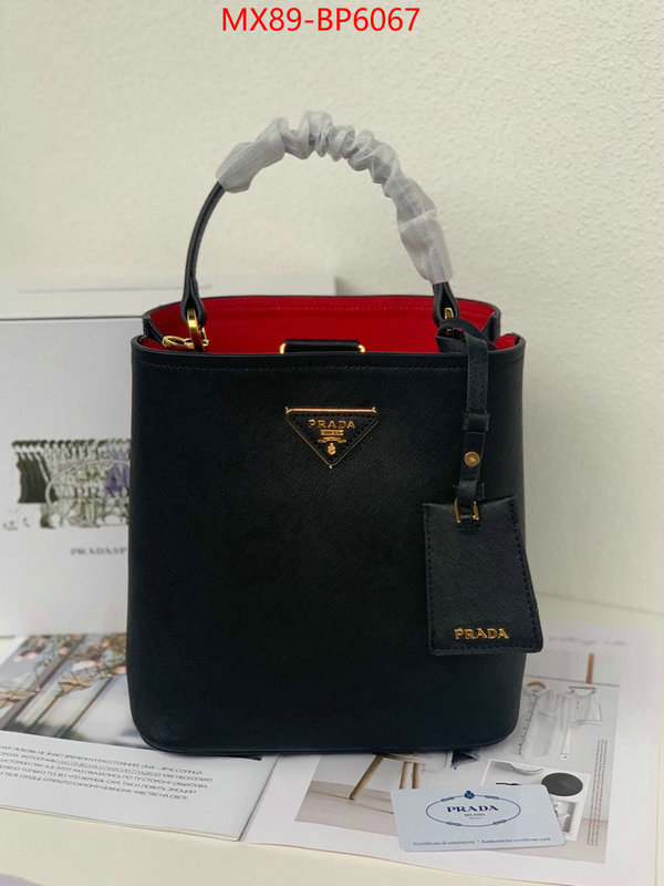 ID: BP6067 $: 89USD,