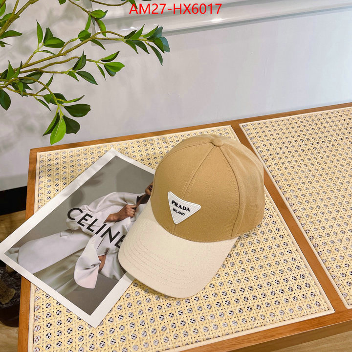 the best quality replica ID: HX6017