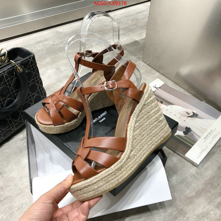 practical and versatile replica designer ID: SX9378